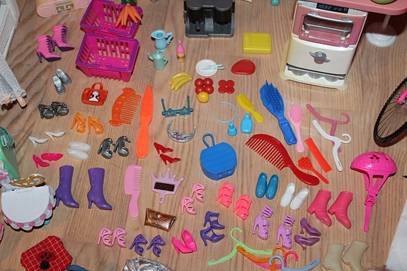 Product image 2 of 10