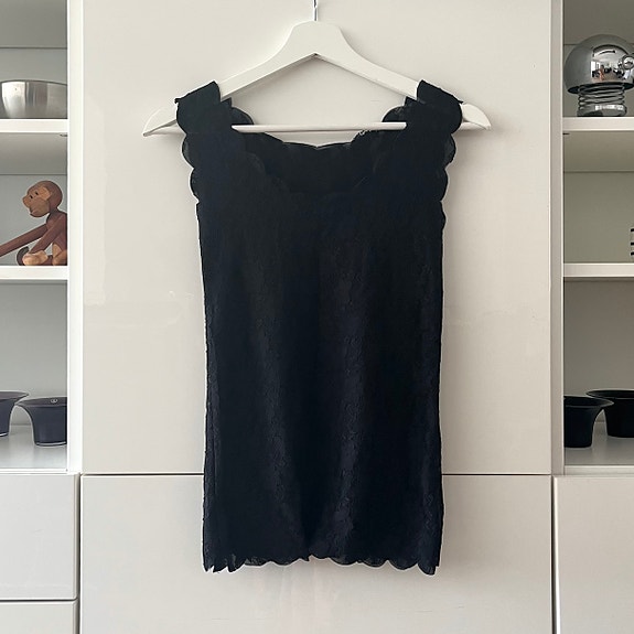 Product image 12 of 13