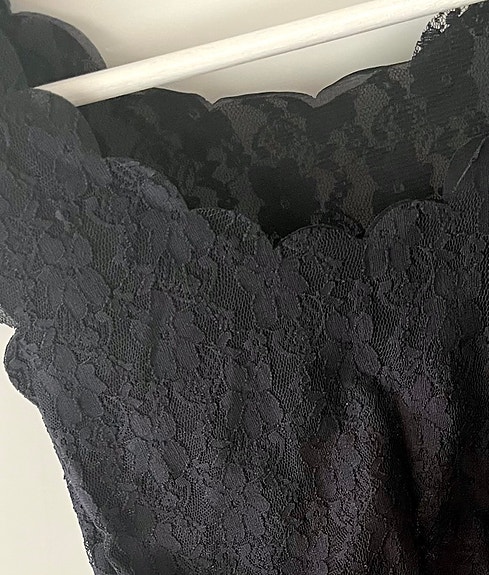 Product image 11 of 13