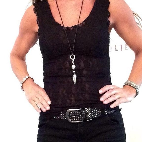 Product image 1 of 10