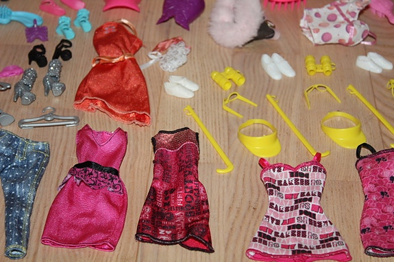 Product image 7 of 10