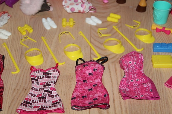 Product image 6 of 10