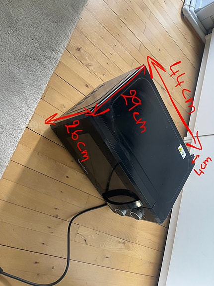 Product image 5 of 6