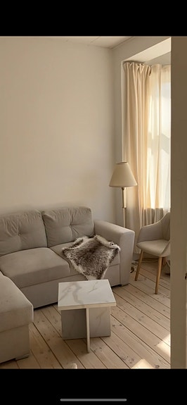 Product image 27 of 40
