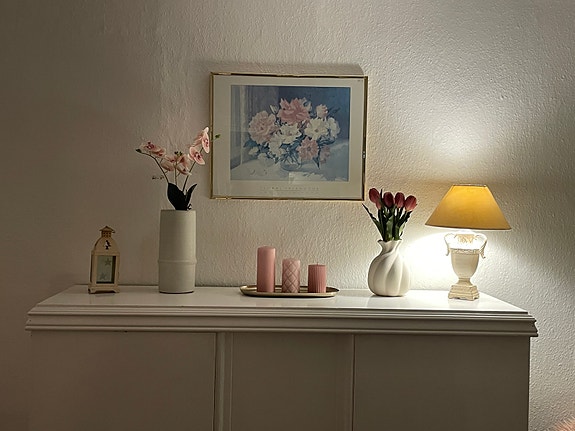 Product image 11 of 40