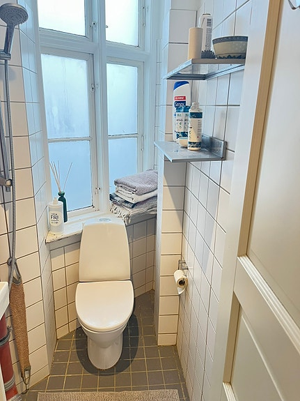 Product image 40 of 40