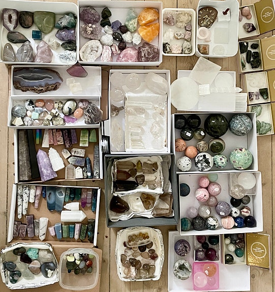 Product image 1 of 10