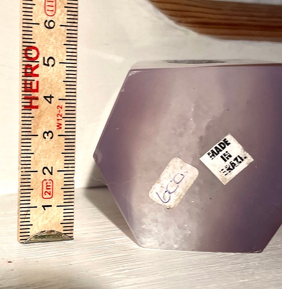 Product image 72 of 100