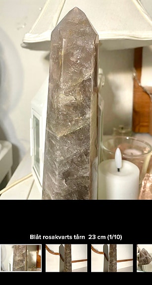 Product image 37 of 100