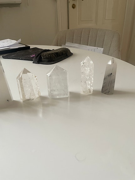 Product image 85 of 100