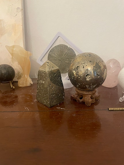 Product image 95 of 100