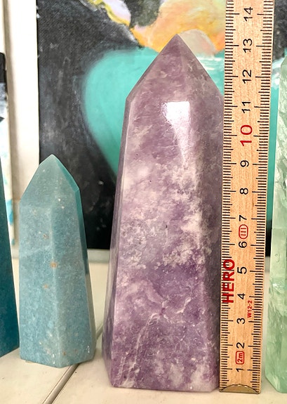 Product image 48 of 100