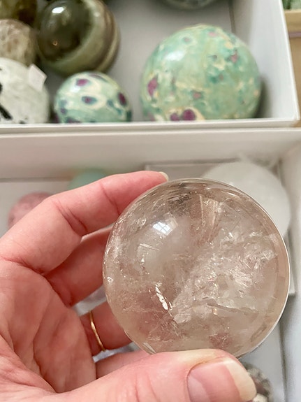 Product image 44 of 100