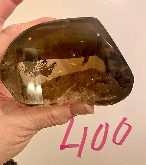Product image 65 of 100
