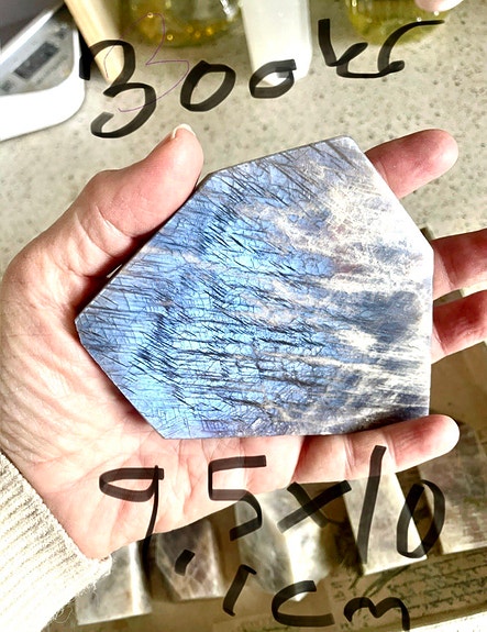 Product image 61 of 100