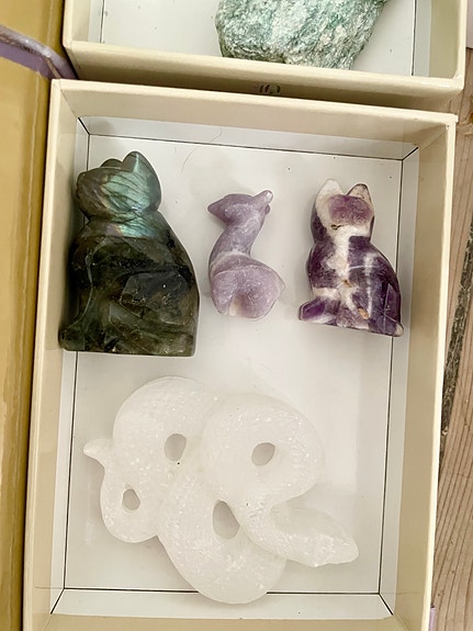 Product image 11 of 100
