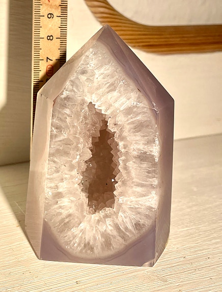Product image 73 of 100