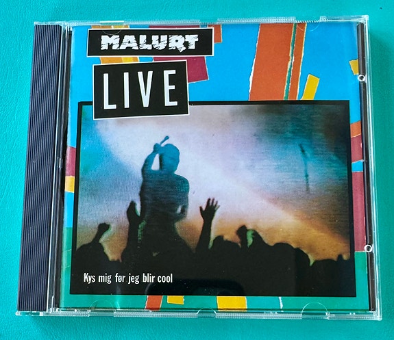 Product image 1 of 4