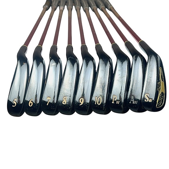 Product image 2 of 9