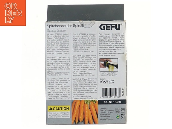 Product image 2 of 4