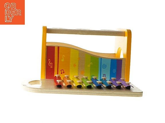 Product image 5 of 8