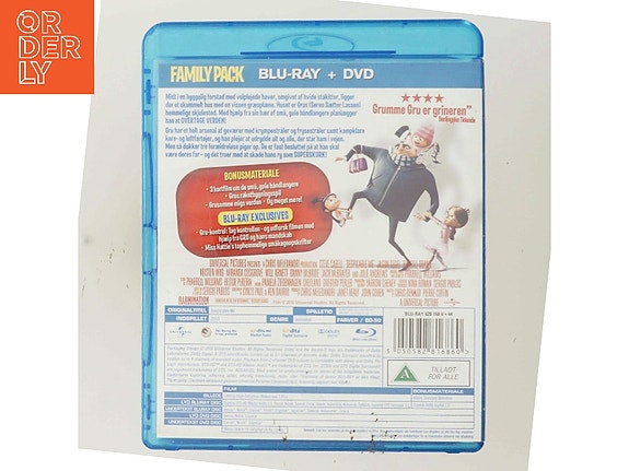 Product image 3 of 3