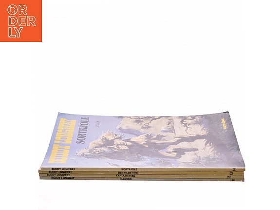 Product image 2 of 4