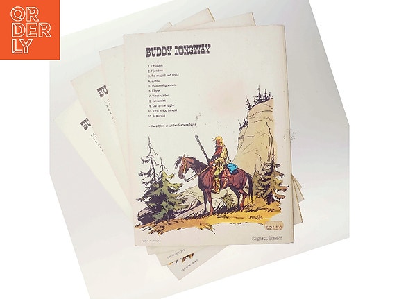 Product image 4 of 4