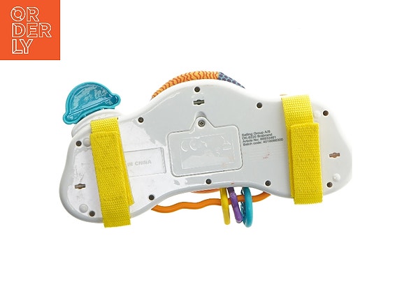 Product image 4 of 4