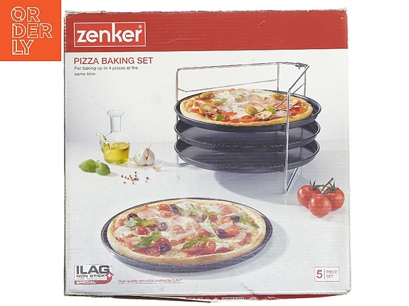 Product image 7 of 7