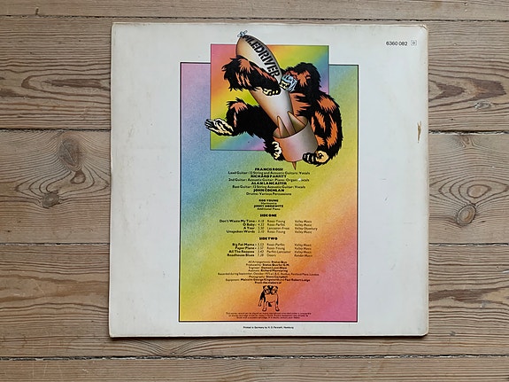 Product image 3 of 3