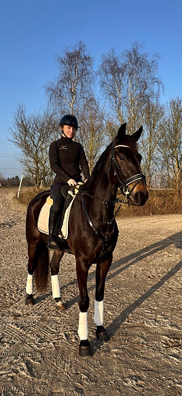 Product image 1 of 7