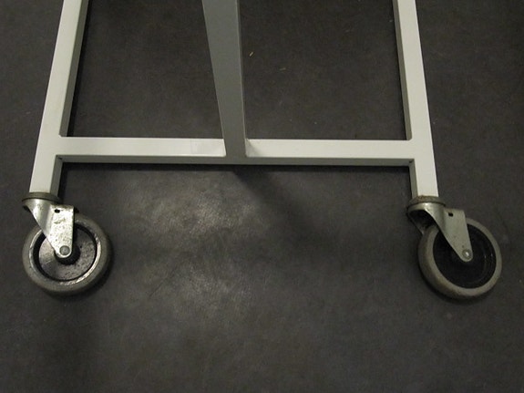 Product image 16 of 27