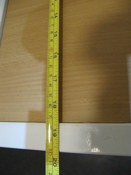 Product image 17 of 27