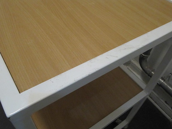 Product image 11 of 27