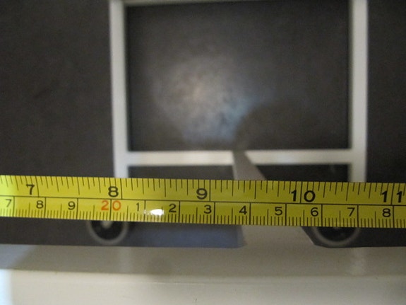 Product image 26 of 27