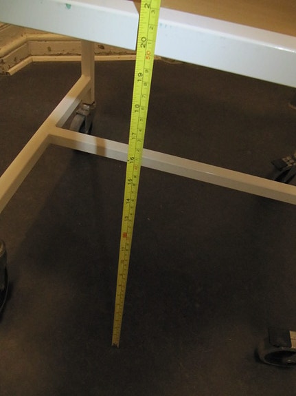 Product image 23 of 27