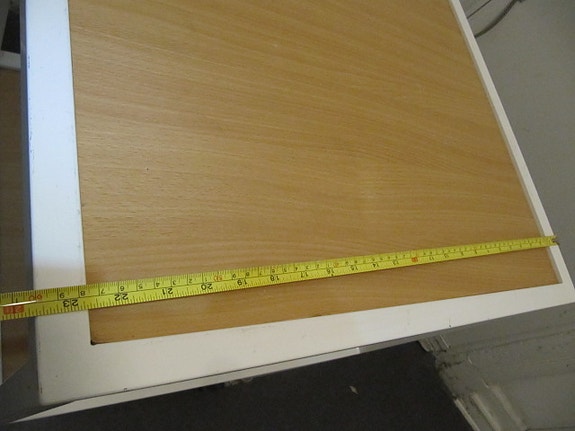 Product image 18 of 27