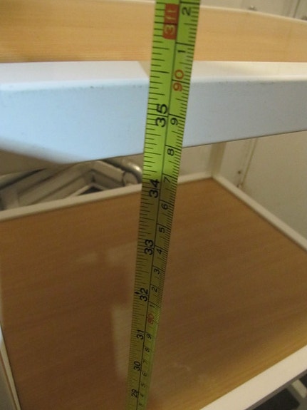 Product image 20 of 27