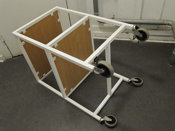 Product image 13 of 27
