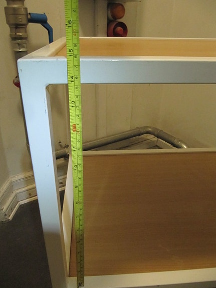 Product image 21 of 27