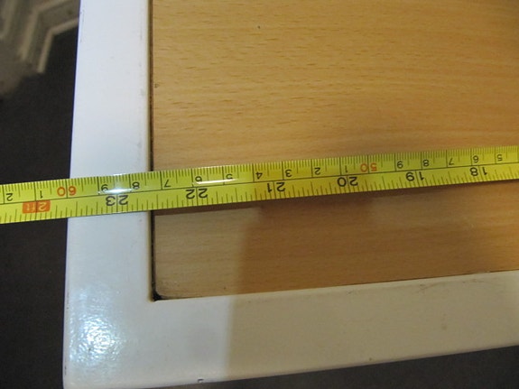 Product image 19 of 27
