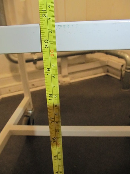 Product image 24 of 27