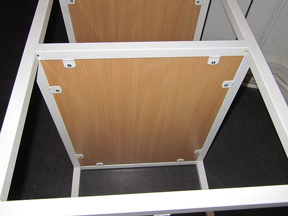 Product image 12 of 27