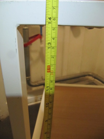 Product image 22 of 27