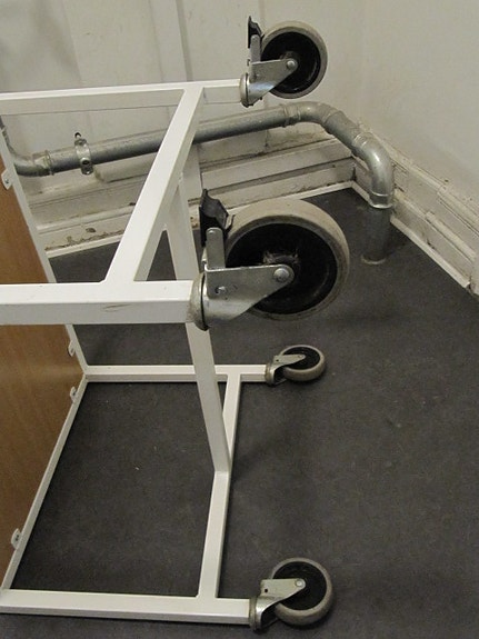 Product image 14 of 27