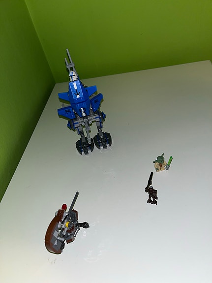 Product image 4 of 6