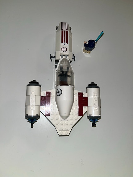 Product image 5 of 6