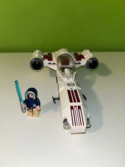 Product image 4 of 6