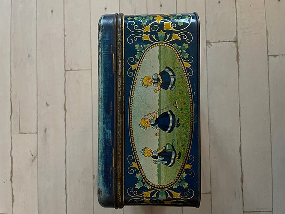 Product image 6 of 9